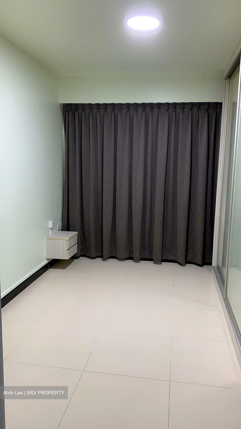 Blk 593B Montreal Ville (Sembawang), HDB 3 Rooms #629883661